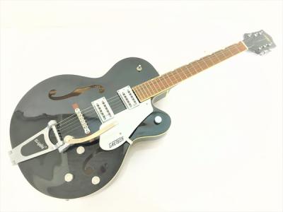 グレッチ Gretsch Electromatic G5120(エレキギター)の新品/中古