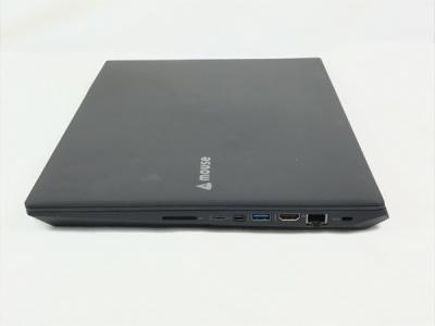MouseComputer Co.,Ltd. MB-T500BN1-A(ノートパソコン)の新品/中古販売 | 1514825 | ReRe[リリ]