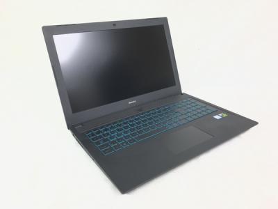 MouseComputer Co.,Ltd. MB-T500BN1-A(ノートパソコン)の新品/中古販売 | 1514825 | ReRe[リリ]