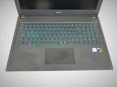 MouseComputer Co.,Ltd. MB-T500BN1-A(ノートパソコン)の新品/中古販売 | 1514825 | ReRe[リリ]