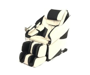 ファミリーイナダ FMC-N233E8(マッサージチェア)の新品/中古販売 ファミリーイナダ FMC-N233E8(マッサージチェア)の新品/中古販売