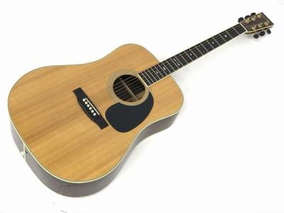 東海楽器 Tokai Cat&#39;s Eyes CE-500 CF アコギ ギター