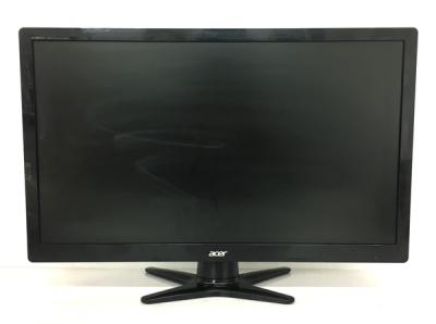 acer エイサー G236HL 23型 液晶モニター ディスプレイ