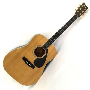 YAMAHA FG-201B アコースティックギター ヤマハ 楽器