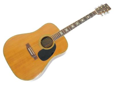 Takamine TW-80(アコースティックギター)の新品/中古販売