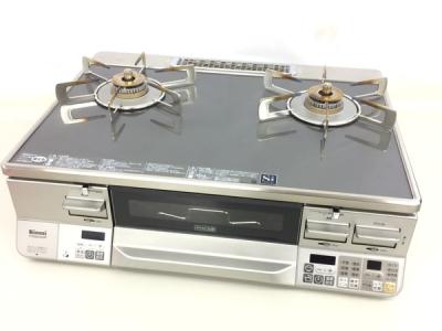 リンナイ RTS65AWGR4(キッチン家電)の新品/中古販売 | 1515077 | ReRe 