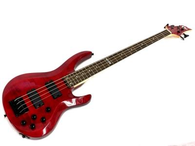 ESP BTL LISA(ベース)の新品/中古販売 | 1515191 | ReRe[リリ]