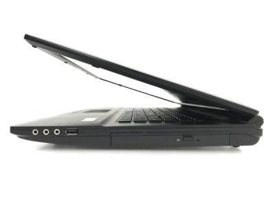 Mause W170HN Core i7 NVIDIA 17.3フルHD SSD Amazon.co.jp: 【整備済み品】 MOUSE W170HN/17型フルHD/MS