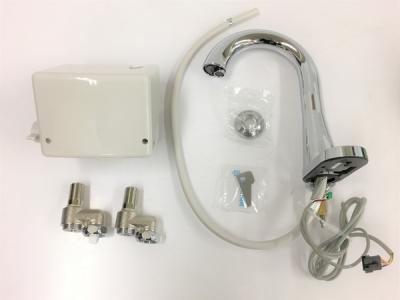 TOTO TEN84G(水栓、蛇口)の新品/中古販売 | 1515145 | ReRe[リリ]
