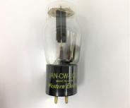 Western Electric JAN-CW-101D ウェスタン 真空管