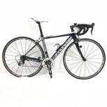 CANNONDALE SUPERSIX ULTEGRA ロードバイク スーパーシックス 自転車