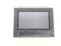 KEYENCE キーエンス VT5-W07 タッチパネル ディスプレイ VT5シリーズ 7型 ワイド TFTカラー
