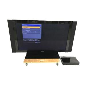 ★極美品★【Pioneer KURO KRP-600A】★フルハイビジョンテレビ ☆極美品☆【Pioneer KURO KRP-600A】☆フルハイビジョンテレビ