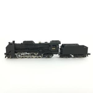 マイクロエース 蒸気機関車 D51-498 A9501 41kITCNID0L._UF350,350_QL50_.jpg