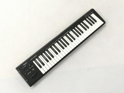 Roland ローランド A-500S MIDIキーボード 49鍵