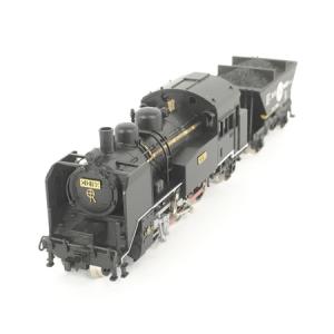 マイクロエースA6202 C12-199 蒸気機関車 貨車付 Nゲージ 鉄道模型 マイクロエース A6202 C12-199 鉄道模型 蒸気機関車 Nの新品