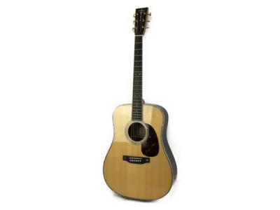 楽天市場】【新品】アストリアス EC エンブレム Asturias EC