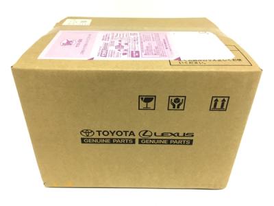 TOYOTA NSCN-W68(08604-00B60)(カーナビ)の新品/中古販売