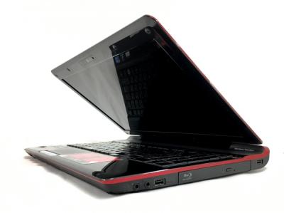 TOSHIBA dynabook Qosmio V65/87M(ノートパソコン)の新品/中古