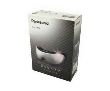 Panasonic Eh Csw30 フェイスケア の新品 中古販売 Rere リリ