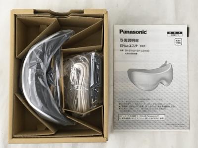 Panasonic Eh Csw30 フェイスケア の新品 中古販売 Rere リリ