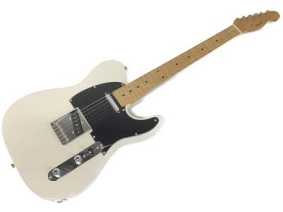 ギター Coolz ZTL-V ギター Coolz ZTL-V coolz ZTL-V/R - LPB | Blue Guitars Online