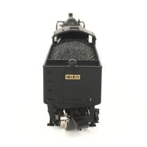 マイクロエース　A9602 C59（戦後型） Nゲージ C59形機関車(マイクロエース) – 趣味の部屋