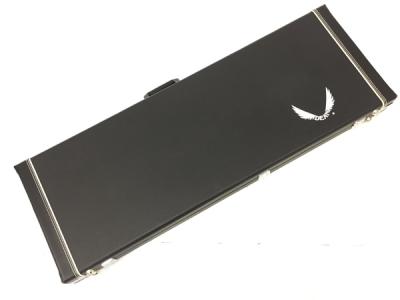 DEAN MAB1(エレキギター)の新品/中古販売 | 1414216 | ReRe[リリ]