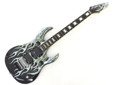 DEAN MAB1(エレキギター)の新品/中古販売 | 1414216 | ReRe[リリ]