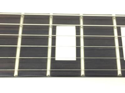 DEAN MAB1(エレキギター)の新品/中古販売 | 1414216 | ReRe[リリ]