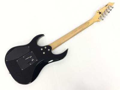 DEAN MAB1(エレキギター)の新品/中古販売 | 1414216 | ReRe[リリ]