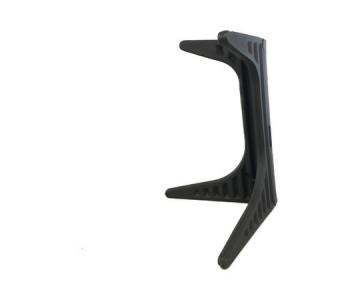 ULTIMATE SL-37B(鍵盤楽器)の新品/中古販売 | 1516018 | ReRe[リリ]