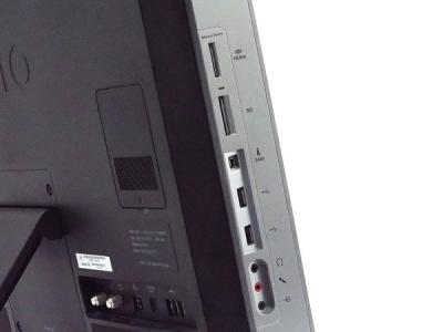 Sony PCV-A1116N(デスクトップパソコン)の新品/中古販売