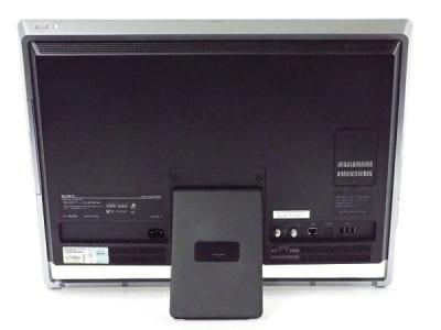 Sony PCV-A1116N(デスクトップパソコン)の新品/中古販売