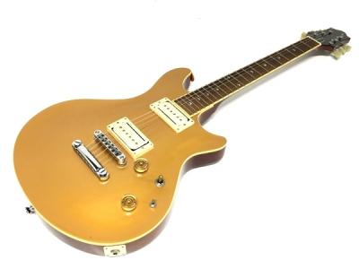 ESP Edwards Potbelly(エレキギター)の新品/中古販売 | 1516139 ESP Edwards Potbelly(エレキギター)の新品/中古販売 | 1516139