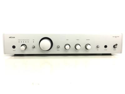 ARCAM プリメインアンプ A65 PLUS