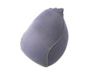 Yogibo Zoola Lounger ヨギボー ラウンジャー ビーズ ソファ大型