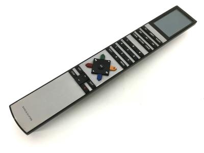 Bang&amp;Olufsen バングアンドオルフセン Beo4 リモコン オーディオ