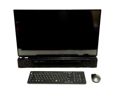 2024春の新作 FUJITSU FMVWD2F2UD(デスクトップパソコン)の新品/中古販売 Windowsデスクトップ