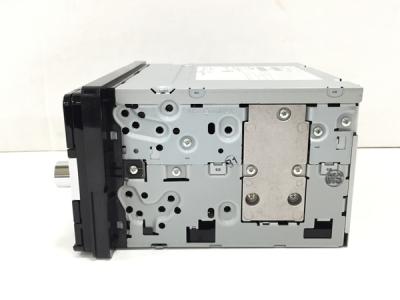 DIATONE NMZM-W67D(カーナビ)の新品/中古販売 | 1436478 | ReRe