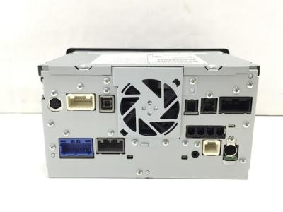 DIATONE NMZM-W67D(カーナビ)の新品/中古販売 | 1436478 | ReRe