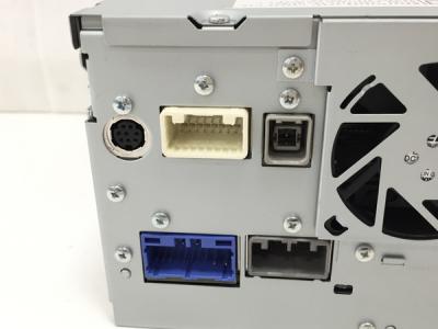 DIATONE NMZM-W67D(カーナビ)の新品/中古販売 | 1436478 | ReRe DIATONE NMZM-W67D(カーナビ)の新品/中古販売 | 1436478 | ReRe