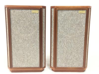 TANNOY スピーカー AUTOGRAPH MINI ペア オーディオ タンノイ