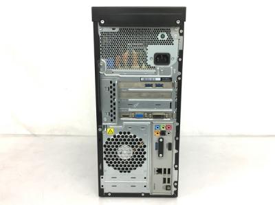 HP HPE-580jp(パソコン)の新品/中古販売 | 1147551 | ReRe[リリ]