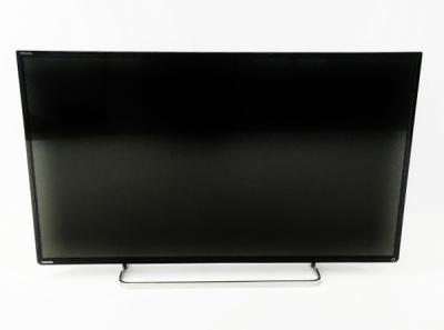 TOSHIBA 東芝 REGZA 42Z8 液晶テレビ 42V型 3D対応