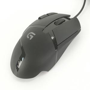 logicool g402