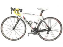 KUOTA KHARMA Race ロードバイク 2010年モデル SHIMANO ULTEGRA カーボン