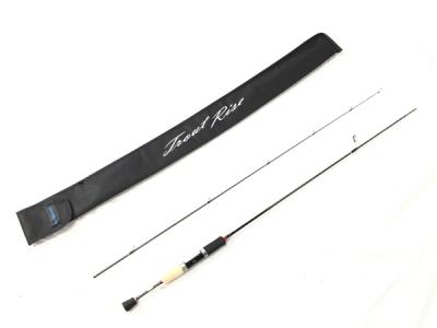 Shimano S60sul F 淡水 の新品 中古販売 Rere リリ
