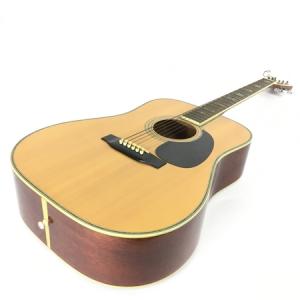 Morris W-39M(アコースティックギター)の新品/中古販売 | 1516745