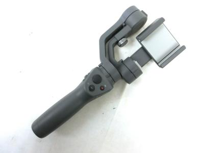 DJI OSMO MOBILE 2 3軸 手持ち ジンバル 用 スタビライザー OM170